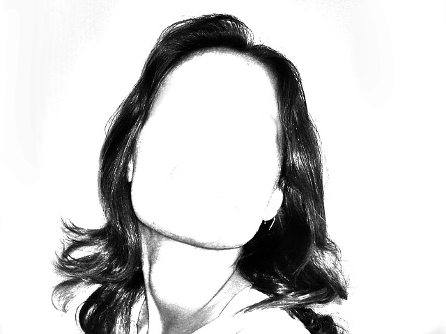 Jane Doe
