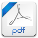 pdf welcome