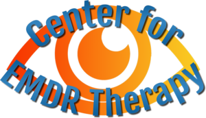 cemdrt logo