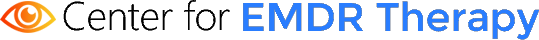 Center for EMDR Therapy