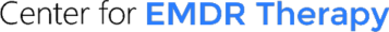 Center for EMDR Therapy