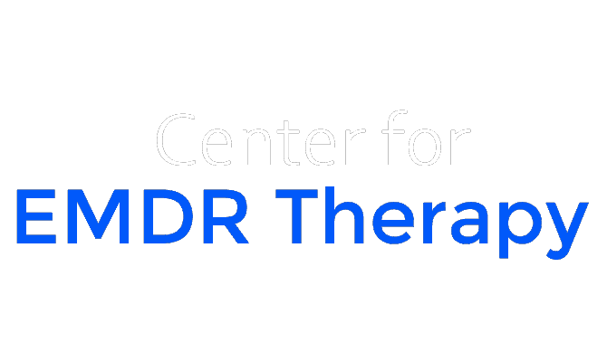 Center for EMDR Therapy